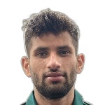 Adeel Younas