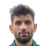 Adeel Younas