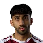 Imran Kayani