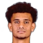 Moin Ahmed