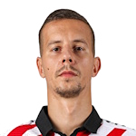 Ľubomír Šatka