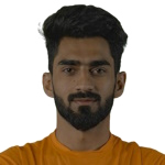 Hassan Ali