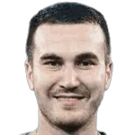 Mekan Saparov