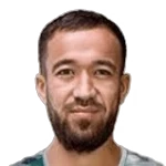 Yazgylych Gurbanov