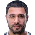 Elman Tagayev