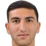 Didar Durdyýew