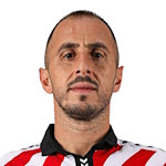 Zeki Yavru