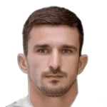 Alibek Abdurakhmanov