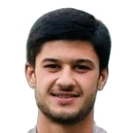 Yhlas Toyjanov