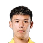 Wai-Lim Yu
