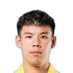 Wai-Lim Yu