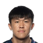Chun-Lok Tan
