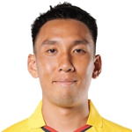 Chun-Ming Wu