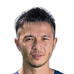 Philip Chan
