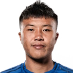 Hin-Ting Lam