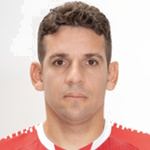 Stefan Pereira Figueiredo