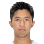 Wai-Him Ng
