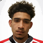Reangelo Boekhoudt