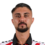 Soner Gönül