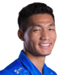 Suan La Mang