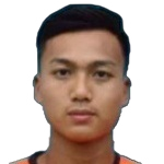 Zin Nyi Nyi Aung