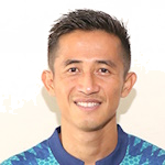 David Htan