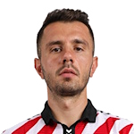 Emre Kılınç