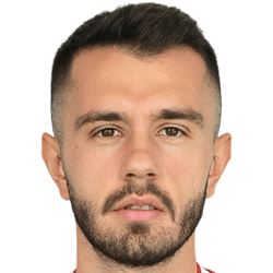 Emre Kılınç