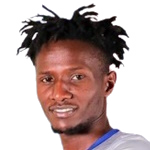 Kenneth Muguna