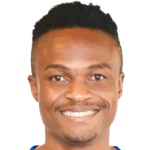 Clifton Miheso