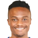 Clifton Miheso