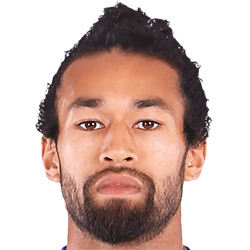 La'Vere Corbin-Ong