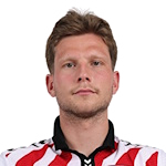 Logi Tomasson