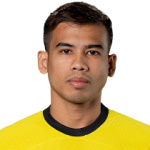 Safawi Rasid