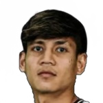 Akhyar Rashid