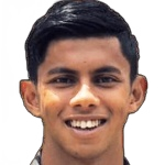 Adib Abdul Ra'op
