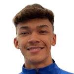 Haqimi Azim