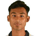 Engku Nur Shakir