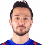 Daniel Ting