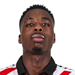 Anthony Musaba