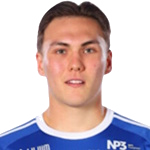 Miguel Sandberg