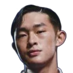 Yao-Hsing Yu