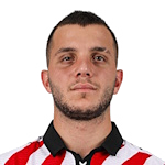 Yunus Emre Çift