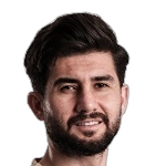 Soner Aydoğdu