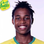 Titouan Fortun