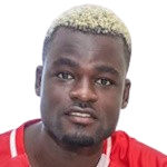 Gadafi Wahab