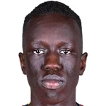 Gideon Arok