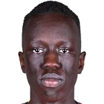 Gideon Arok