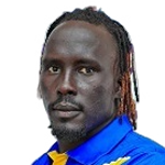 Emmanuel Loki