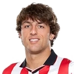 Unai Gómez